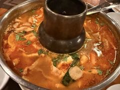 -自然餐厅(Phuket)