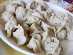 -老王头饺子(孟家店)