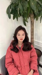 -阿玛仕