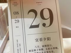 -新草堂锅物料理(泉城路店)