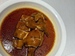 -天福苑(崇宁路店)