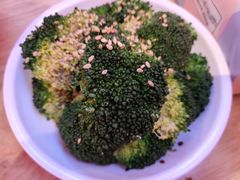 -阿当·小炒牛肉面(人广店)