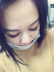 -闺蜜美甲
