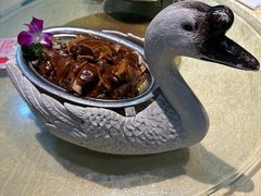 五味鹅-五邑人家(江门店)