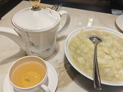-同湘会馆(粤垦路店)
