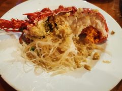 -竹林小屋(库塔店)