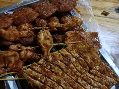 -胡仁根胡记炸炸炸