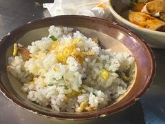 -椒贵火锅(剑南大道店)