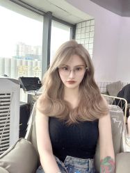 -宫铭烫发染发接发店