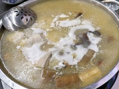 -向阳豆花馆(奥特斯商业广场店)