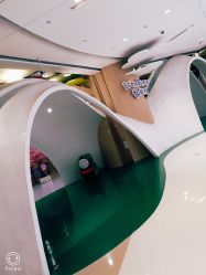 -乐友孕婴童(万象城店)