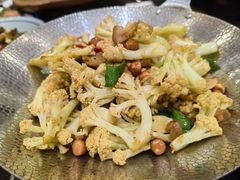 -致青春怀旧主题餐厅(盛世华城店)