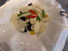 -章吴记喜瑞餐厅(东东城店)