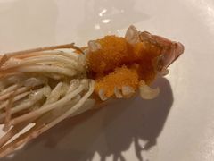 -加餐海鲜自助(集美银泰百货店)