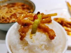 -峨嵋酒家总店(车公庄店)