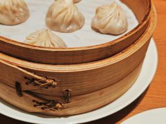 -鼎泰丰(德基广场店)