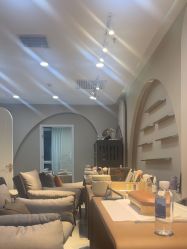 -花系美·美甲美睫精品店