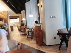 -G+KITCHEN(龙湖狮山天街店)