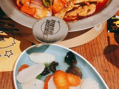 -嘎嘎鸭脑壳(驷马桥店)