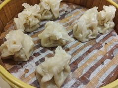 -凯鸽酒楼(水泉湾龙园店)