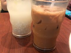 -小槟城美食馆