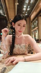 点击看大图 -班柠美妆·化妆私教(汉中路店)