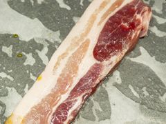 -英雄故事地摊烤肉(马驹桥店)