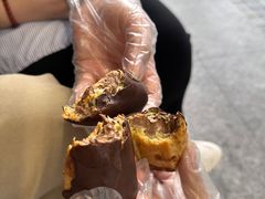 -红花点心局(护国寺店)