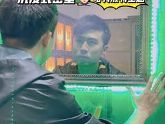 -逃脱反斗城沉浸剧情密室(北京路店)