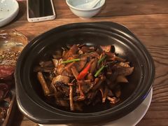 -瓦库茶馆17号(海汇港店)