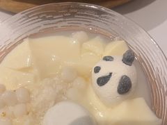 -眉州东坡(团结湖店)