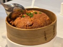 -黄鹤楼湖北特色菜(高碑店)