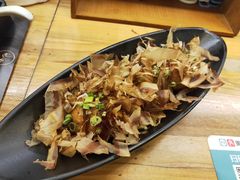 -雷门拉面·现熬骨汤(凯德来福士店)