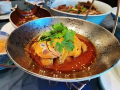 -皇饭儿·王润兴酒楼(河坊街店)