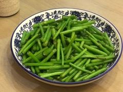 -兔爸私家小厨(新北万达店)
