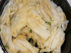 -百味馆·粤菜·湛江菜(后海花园店)