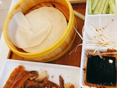 -鑫巴蜀小镇 · 水煮鱼专研店(玉桥店)