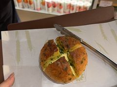 -山崎面包(苏州中心店)