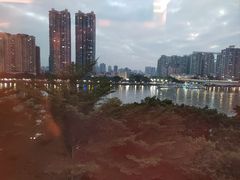 -半岛太子酒家(海港城店)