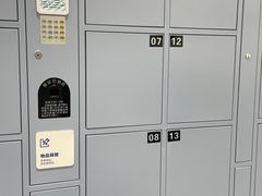 -天真蓝照相馆(中华广场店)