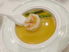 -翠园(北京王府中环店)
