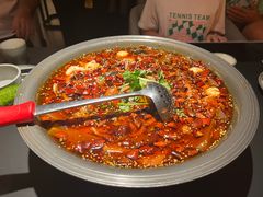 -麻六记(深圳首店)