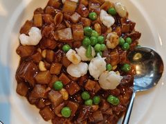 -望乡楼上海菜(日月光店)