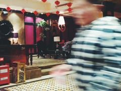 -朱古力纯K量贩式KTV(国庆中路店)