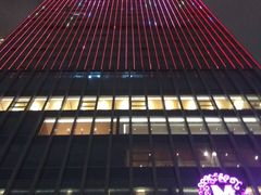 -景湖轩全日制餐厅·南湖名都