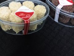 android_upload_pic-好利来(东四店)