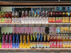 -M99 BEER世界啤酒吧(鸿云悦街店)