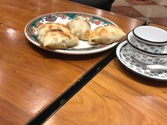 -巴依老爷新疆美食(常营店)