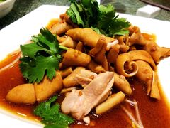 -达濠炒饭·潮汕味道