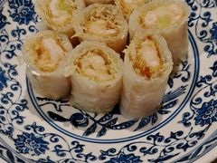 -誉八仙粤菜(万象天地店)